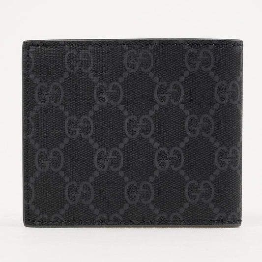 GUCCI GG Bifold Geldbörse für Herren 157222253