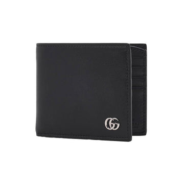 GUCCI GG Marmont Geldbörse für Herren 157222255
