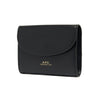 APC Kartenetui F63349 LZZ BLACK 155627948 [P]