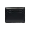 APC Kartenetui F63349 LZZ BLACK 155627948 [P]
