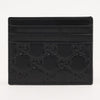 GUCCI カードホルダー GG エンブレム 157222260 [P]