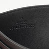 GUCCI カードホルダー GG エンブレム 157222260 [P]