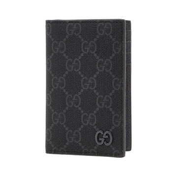 GUCCI Langer Geldbeutel für Herren GG 157222262