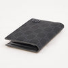Gucci Men's GG Long Card Holder 157222262 [P]