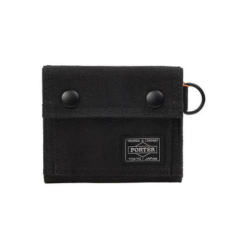 PORTER Smoky Wallet 157222269
