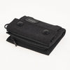 Porter Smoky Wallet 157222269 [P]