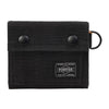 Porter Smoky Wallet 157222269 [P]