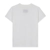 MAISON MARGIELA T-Shirt aus Baumwolle für Frauen mit kurzem Arm 157222273 [P]