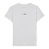 MAISON MARGIELA T-Shirt aus Baumwolle für Frauen mit kurzem Arm 157222273 [P]