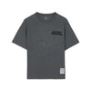SATISFY モステックTシャツ 157222275 [P]
