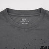 SATISFY モステックTシャツ 157222275 [P]