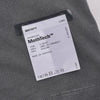 SATISFY モステックTシャツ 157222275 [P]
