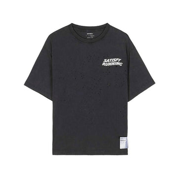SATISFY 11006 00A08 SS26 Herren Mostech T-Shirt 157222276