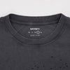 Satisfy Men's Mosstech T-Shirt 157222276 [P]