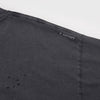 Satisfy Men's Mosstech T-Shirt 157222276 [P]