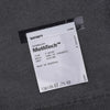 Satisfy Men's Mosstech T-Shirt 157222276 [P]