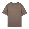 Satisfy Men's Mostech T-Shirt 157222277 [P]