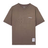 Satisfy Men's Mostech T-Shirt 157222277 [P]