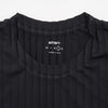 Satisfy AuraLight Pleated Tee SS26 Men 11043 00001 157222278 [P]