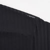 Satisfy AuraLight Pleated Tee SS26 Men 11043 00001 157222278 [P]