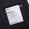 Satisfy AuraLight Pleated Tee SS26 Men 11043 00001 157222278 [P]