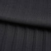 Satisfy AuraLight Pleated Tee SS26 Men 11043 00001 157222278 [P]