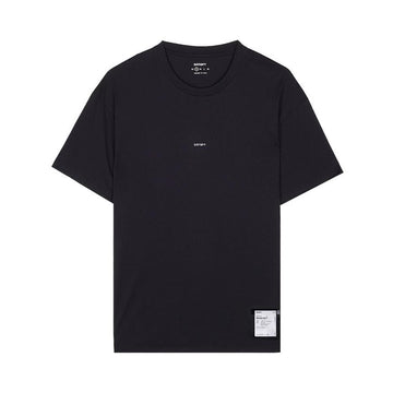 Satisfy AuraLight T-Shirt for Men 157222280