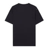SATISFY アウラライトTシャツ 157222280 [P]
