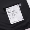 SATISFY アウラライトTシャツ 157222280 [P]