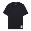SATISFY アウラライトTシャツ 157222280 [P]