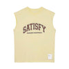 Satisfy Men's Mostech Muscle T-Shirt 157222282 [P]