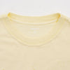Satisfy Men's Mostech Muscle T-Shirt 157222282 [P]