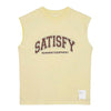 Satisfy Men's Mostech Muscle T-Shirt 157222282 [P]