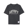 Satisfy Men's Mostech T-Shirt 157222283 [P]
