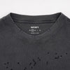 Satisfy Men's Mostech T-Shirt 157222283 [P]