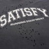 Satisfy Men's Mostech T-Shirt 157222283 [P]