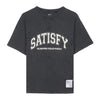 Satisfy Men's Mostech T-Shirt 157222283 [P]