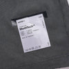SATISFY モステックTシャツ 157222284 [P]