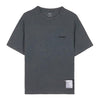 SATISFY モステックTシャツ 157222284 [P]