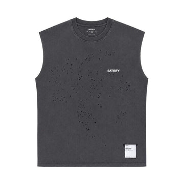 Satisfy Muscle T-Shirt 157222287