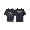 SATISFY モスティックTシャツ 157222289 [P]