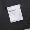 SATISFY モスティックTシャツ 157222289 [P]