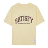 Satisfy Mostech T-Shirt 157222290 [P]