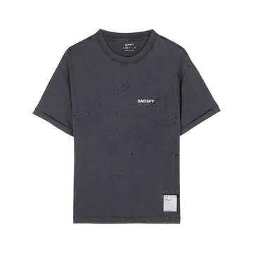 SATISFY モステック Tシャツ 157222293