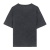 Satisfy Mens Mostech T-Shirt 157222294 [P]