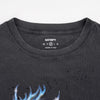 Satisfy Mens Mostech T-Shirt 157222294 [P]