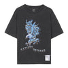 Satisfy Mens Mostech T-Shirt 157222294 [P]