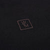 Wooyoungmi Short Sleeve Back Logo Polo Shirt 157222297 [P]