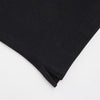 Wooyoungmi Short Sleeve Back Logo Polo Shirt 157222297 [P]