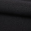 Wooyoungmi Short Sleeve Back Logo Polo Shirt 157222297 [P]